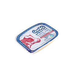 کالین کره حیوانی 10 گرم